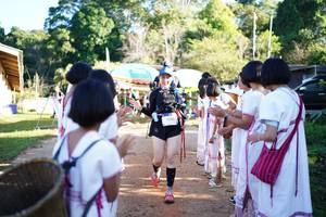 BIB: 2243
                            <button type="button" onclick="openModal(19023658)" class="btn btn-primary btn-sm float-right btn-popup" data-toggle="modal" data-target=".modal-high-quality">
                        <i class="fas fa-shopping-cart"></i> Add to Cart
                    </button>
                                            <button type="button" onclick="isThisMe(19023658, true)" class="btn btn-success btn-sm float-right btn-popup btn-isme hidden" data-toggle="tooltip" data-placement="bottom" title="นี่คือรูปของคุณใช่ไหม คลิกที่นี่เพื่อเอาเข้าอัลบั้ม">
                        <i class="fas fa-plus"></i> Add to album
                    </button>
                    <button type="button" onclick="isThisMe(19023658, false)" class="btn btn-warning btn-sm float-right btn-popup btn-isnotme hidden">
                        <i class="fas fa-ban"></i> Remove from album
                    </button>